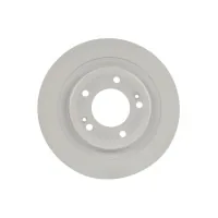 Гальмівний диск Bosch 0 986 479 A47