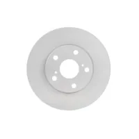 Гальмівний диск Bosch 0 986 479 A62