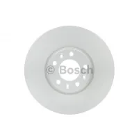 Гальмівний диск Bosch 0 986 479 A89