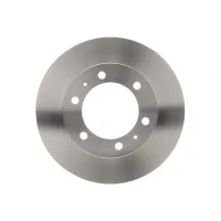 Гальмівний диск Bosch 0 986 479 A96