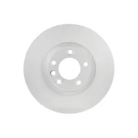 Гальмівний диск Bosch 0 986 479 B12