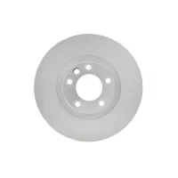 Гальмівний диск Bosch 0 986 479 B13
