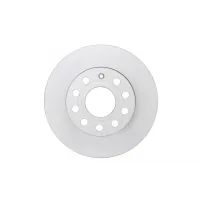 Гальмівний диск Bosch 0 986 479 B78
