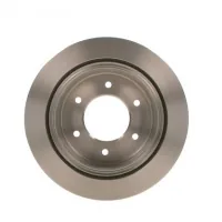 Гальмівний диск Bosch 0 986 479 C32