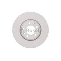 Гальмівний диск Bosch 0 986 479 C33