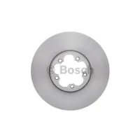 Гальмівний диск Bosch 0 986 479 C99