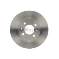 Гальмівний диск Bosch 0 986 479 R77