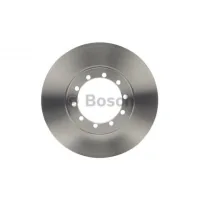Гальмівний диск Bosch 0 986 479 R92