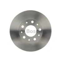Гальмівний диск Bosch 0 986 479 S70
