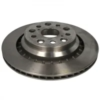 Гальмівний диск Bosch 0 986 479 T35