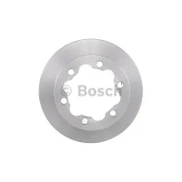 Гальмівний диск Bosch 0 986 478 555