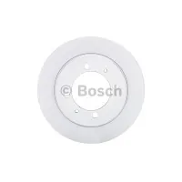 Гальмівний диск Bosch 0 986 478 898