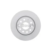 Гальмівний диск Bosch 0 986 479 098