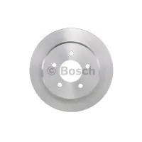 Гальмівний диск Bosch 0 986 479 102