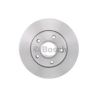 Гальмівний диск Bosch 0 986 479 144