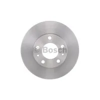 Гальмівний диск Bosch 0 986 479 297