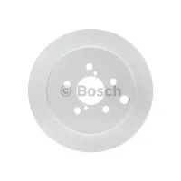 Гальмівний диск Bosch 0 986 479 634