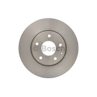 Гальмівний диск Bosch 0 986 479 C36