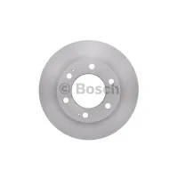 Гальмівний диск Bosch 0 986 479 D33