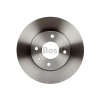 Гальмівний диск Bosch 0 986 479 R94