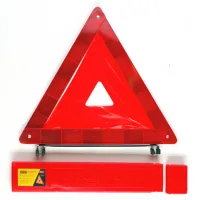 Emergency sign SILA 951616