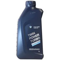Motor oil BMW TPT LL04 5w-30 1l