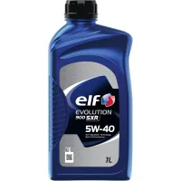 Motor oil ELF EVOL.700 TURBO D 10w40 1l. (4353)
