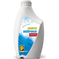 Антифриз PRISTA Concentrate 1л (4655)