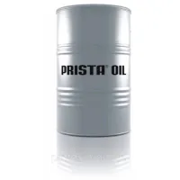 Антифриз PRISTA Long Life 210л (конц. черв.) (6254)