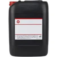 Гідравлічна олива Texaco Rando HD 32 20л (7305)