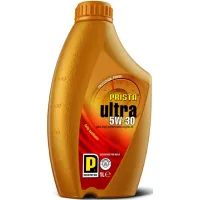 Моторна олива PRISTA Ultra 5w30 1л (4634)