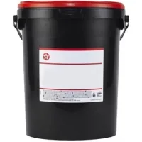 Мастило автомобільне Texaco Delo Multifak EP 2 18кг (7249)