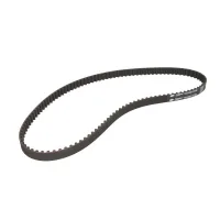 Gates 5310XS timing belt