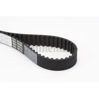CONTITECH CT1094 timing belt