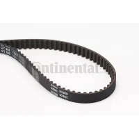CONTITECH CT605 timing belt