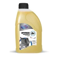 Antifreeze VAMP -30 CT11 1l Oct. (7925)