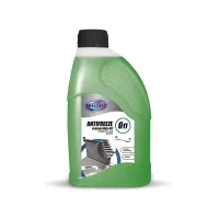 Antifreeze VAMP -30 CT11 1l green. (7699)