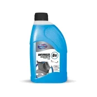 Antifreeze VAMP -30 CT11 1l blue (7698)