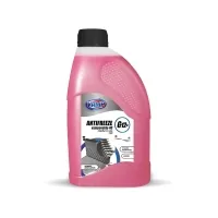 Antifreeze VAMP -30 CT12+ 1l June. (7692)