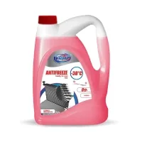 Antifreeze VAMP -30 CT12+ 5l June. (11466)