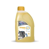 Antifreeze VAMP-40 yellow 1l/0.99kg (910)