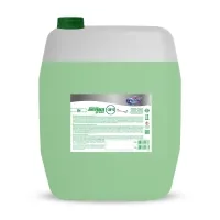 Antifreeze VAMP-40 green 18l (814)