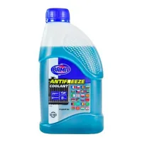 Antifreeze VAMP-40 blue 1l/0.99kg (1485)