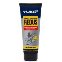 Мастило автомобільне Yuko Redus Universal NLGI 1 0,125л (4820070244014)