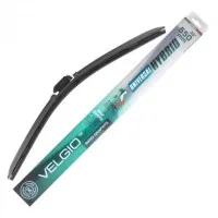 Щітка склоочисника Velgio UNIVERSAL HYBRID 21/530мм (84530)