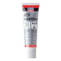 Car additive Liqui Moly ATF ADDITIV 0.25l (5135)