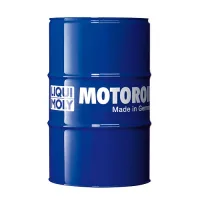 Motor oil Liqui Moly Top Tec 4300 SAE 5W-30 60 l. (3743)