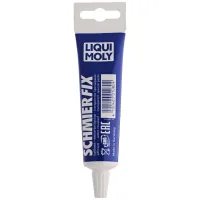 Мастило автомобільне Liqui Moly Schmierfix  0.05кг. (1080)