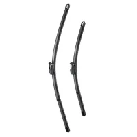 Щітка склоочисника Valeo 577960