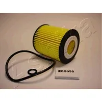 Фільтр масляний ASHIKA 10-ECO036
